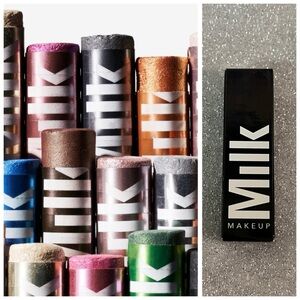 Milk Makeup color chalk